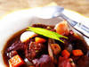 Small_beef_stew