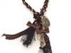 Small_bongcollar_sml