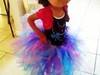 Small_blury_kaylin
