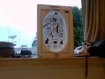 Massive I Phone!