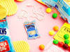 Small_shrinky_necklace_3