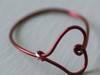 Small_heartring