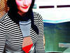 Small_brush_scarf___5_of_5_