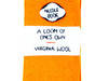Small_needle_book