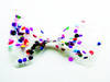 Small_final_bow
