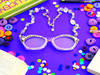 Small_p_102-103_tatty_devine_jewellery_52-3