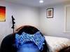 Small_photo_on_2012-01-20_at_16.53