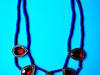 Small_dsc_1187
