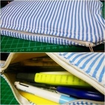 Pencil Case