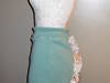 Small_ruffle_skirt_044