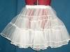 Loli Petticoat