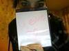 Small_picture0004