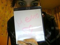 Easy Memo Box