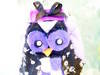 Small_dsc07656