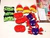 Small_2011-10-27_01-19-30_2