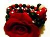 Small_bracelet1