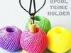 Small_woodenspoolholder
