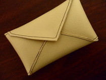 Envelope Phone Case