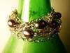 Small_resize_chain_pearl_bracelet__1_