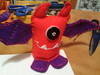 Small_photo0149