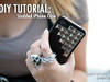 Small_operationoverhaulstuddediphonecasetutorial