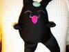 Small_mokona