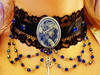 Small_bluechoker