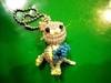 Small_miyuki1