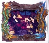 Kuroshitsuji Reflection