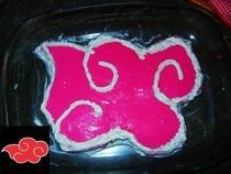 Akatsuki Pie!