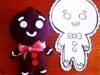 Small_gingy_f