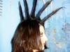 Small_image_8_