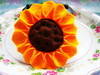 Small_016