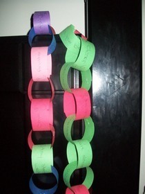 Deployment Rings