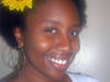Small_dscn7005