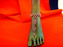 Bling And Things 