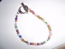 Star Bracelet