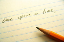 How To Make A Memory Device