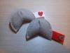 Small_fortune_cookies