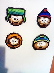 South Park