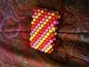 Kandi Cuff