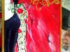 Small_22012012936