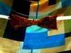 Small_snapshot_20120123_9