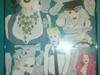 Small_gwen_collage_lizzys_room