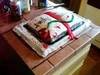 Small_twilightcake3