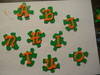 Small_029