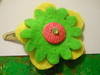 Small_025