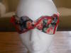 Eye Heart Eye Mask
