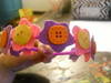 Small_017