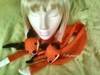 Small_photo01201418_2